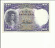 BILLETE 100 PESETAS 1931 - 100 Peseten