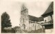 Photo Cpsm Cpm 19 Beaulieu-sur-DORDOGNE. Chapelle Des Pénitents 1951 - Other & Unclassified