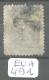 EUA Scott 101 YT 26a # - Used Stamps