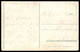 ALTE POSTKARTE PFARRKIRCHEN 1916 PANORAMA MIT KIRCHE Totalansicht Ortsansicht Total Church église Ansichtskarte Postcard - Pfarrkirchen