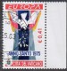 PIA - VAT : 2003 : Europa - (YV 1314-15) - Gebraucht