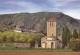 PP1494 - POSTAL - SAINT BERTRAND DE COMMINGES - CIUDAD GALO-ROMANA - LA CATHEDRALE DE ST. BERTRAND - Otros & Sin Clasificación