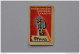 Calendar 1969 USSR Periodical Trud Labor Arbeit Earth Logo Newspaper 78 - Petit Format : 1961-70