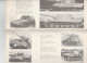 DC1) MODELLISMO MODEL WEAPONS ON GERMAN BUILT FULLYTRACKED CHASSIS 1939 1945 - Great Britain