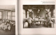 Delcampe - ROTTERDAM VERLEDEN TIJD Fotoboek Met Historische Foto's Vanaf Ca. 1865 Door A. Gordijn ©1980 132blz Z406 - Histoire