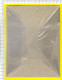 MODE CHAPEAU COIFFURE COIFFEUR HOED KAPPER HAT HAIRDRESSER GRAVURE XIXé Ou XXé Ca.: 104x165 Mm ENGRAVING  R318 - Vestiario & Tessile
