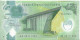 NOUVELLE GUINEE - 2 Kina Polymer 2008 UNC - Papouasie-Nouvelle-Guinée