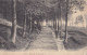 Belgique - Visé - Escalier De Lorette- 1912 - Visé