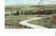 UNITED STATES -  VINTAGE POSTCARD -NEW HAMPSHIRE:MANCHESTER STARK PARK CIRCULATED NO DATE STAMP MISSING REPOS4190 PUBL - Manchester