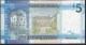 Jersey 5 Pound 2010 P33 UNC - Jersey