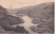 CPA Rochetaillée - Barrage Du Gouffre D'Enfer - 1908 (16549) - Rochetaillee
