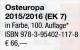 Delcampe - Ost-/West-Europa Katalog 2015/2016 Neu 132€ MICHEL Band 6+7 B GB NL L EIRE Jersey Man PL USSR RU Moldawia UA Weißrußland - Art Africain