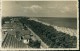 Rarität Kühlungsborn Foto Kempe Mit Wohnhäuser Strand Ostsee 13.6.1951 - Kuehlungsborn