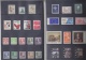 Denmark 1989 Official Yearset Stamps + 2 BOOKLETS ** Mnh (F3881) - Años Completos