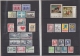 Denmark 1984 Official Yearset Stamps  ** Mnh (F3886) - Annate Complete