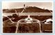 POSTCARD ROYAL NAVAL WAR MEMORIAL THE HOE PLYMOUTH K7532 POSTED 1955 LIGHTHOUSE PANORAMA - Plymouth
