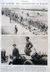 Delcampe - LE MIROIR N° 243 / 21-07-1918 ARMÉE GRECQUE AVIATION BAGDAD HIPPODROME CAVALERIE BELFAST INDEPENDENCE DAY ARTILLERIE - War 1914-18