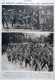 Delcampe - LE MIROIR N° 243 / 21-07-1918 ARMÉE GRECQUE AVIATION BAGDAD HIPPODROME CAVALERIE BELFAST INDEPENDENCE DAY ARTILLERIE - Guerre 1914-18