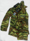 VESTE  T.A.P.  PARA CAMOUFLEE   T.T.A.  1947 - 52  - LEGION ETRANGERE - BONNE TAILLE   à Voir .. - Uniforms