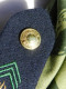 Delcampe - VESTE  T.A.P.  PARA CAMOUFLEE   T.T.A.  1947 - 52  - LEGION ETRANGERE - BONNE TAILLE   à Voir .. - Uniforms