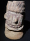 Rare Kéro Anthropomorphe Chancay, Pérou  Précolombien.10-14è S. Pre Columbian. - Archéologie