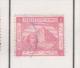 Egypte YV 28 Et 29 O - 1915-1921 British Protectorate