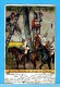 KÜNSTLERKARTE  - ** AN DEM BAUME DA HÄNGT'NE PFLAUME **   -   Verlag :W. STEINBERG Aus Breslau -  N°61 - Fialkowska, Wally