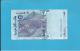 MALAYSIA - 1 RINGGIT -  ND (1998 -  ) - P 39 - Sign. Zeti Akhtar Aziz - King T. A. Rahman - 2 Scans - Malaysie