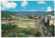 Savona - Panorama E Stadio Valerio Bacigalupo - Stadium - Stadio - Stade - H2665 - Calcio