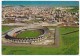 Cagliari - Stadio San Elia - Stadium - Stadio - Stade - H2668 - Soccer