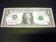 ETATS-UNIS 1 Dollar 1995 , Pick N° KM 496 , USA ,UNITED STATES OF AMERICA - Biljetten Van De  Federal Reserve (1928-...)