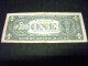 ETATS-UNIS 1 Dollar 1995 , Pick N° KM 496 , USA ,UNITED STATES OF AMERICA - Billets De La Federal Reserve (1928-...)