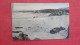 England> Cornwall/ Scilly Isles > Newquay   1880 - Newquay