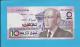 MOROCCO - 10 DIRHAMS - 1987 ( 1991 ) - Pick 63.b - Sign. 11 - King Hassan II - BANK AL MAGHRIB - MAROC - Marokko