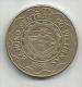 Philippines 5  Piso 1997. - Filippine