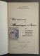 Guide Touristique -Bernard Blancotte - Découvrons La Montagne Noire - Sidobre Corbières Espinouse Mont-Caroux - Midi-Pyrénées