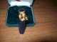 Briquet -  Le Chevalier - Lighter - RRR - Other & Unclassified