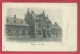 Tongeren - De Statie - 1897  ( Verso Zien ) - Tongeren