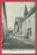 Diest - L'Eglise Du Béguinage - 1903 ( Verso Zien ) - Diest