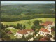 BAUMGÄRTLE Bayern Mindelheim Pfaffenhausen KLOSTER Bedernau 1985 - Mindelheim