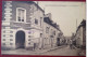 58 Nièvre St SAINT AMAND EN PUISAYE La Grande Rue  (Hotel De Ville) - Saint-Amand-en-Puisaye