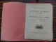 LOT - PLANCHES MARINE ET ARTS MILTAIRES - EXPOSITION UNIVERSELLE  DE 1889 - MOTEURS ET BATEAUX - REVUE TECHNIQUE - Tools