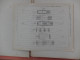 LOT - PLANCHES MARINE ET ARTS MILTAIRES - EXPOSITION UNIVERSELLE  DE 1889 - MOTEURS ET BATEAUX - REVUE TECHNIQUE - Machines