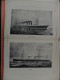 Delcampe - LOT - PLANCHES MARINE ET ARTS MILTAIRES - EXPOSITION UNIVERSELLE  DE 1889 - MOTEURS ET BATEAUX - REVUE TECHNIQUE - Machines