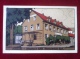 AK Altenahr Steindruck Winklers Hotel Rheinischer Hof 1932 - Bad Neuenahr-Ahrweiler