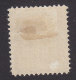 Cuba, Scott #262, Mint Hinged, Map Of Cuba, Issued 1914 - Unused Stamps