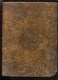 - ABREGE CHRONOLOGIQUE OU EXTRAICT DE L´HISTOIRE DE FRANCE . TOME II . A PARIS M DC LXVII . - Jusque 1700