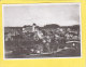 CPA - LINDENBERG Im ALLGÄU  - Carte Sans Légende  Vue Générale  - Photo Adolf Schwarz - Lindenberg I. Allg.