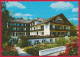 AK ´Bad Bevensen´ Haus Wolfgang - Bad Bevensen