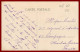 ** St Vincent De Tyrosse Rue Principale     - Scan Recto Et Verso - Saint Vincent De Tyrosse